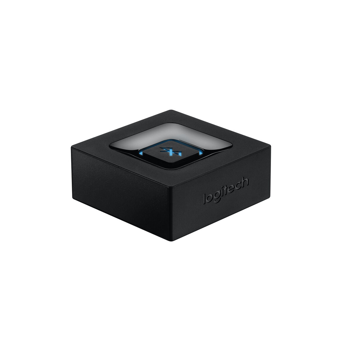 Adattatore Bluetooth Logitech 980-000912 (EU) 2 M0515415_0
