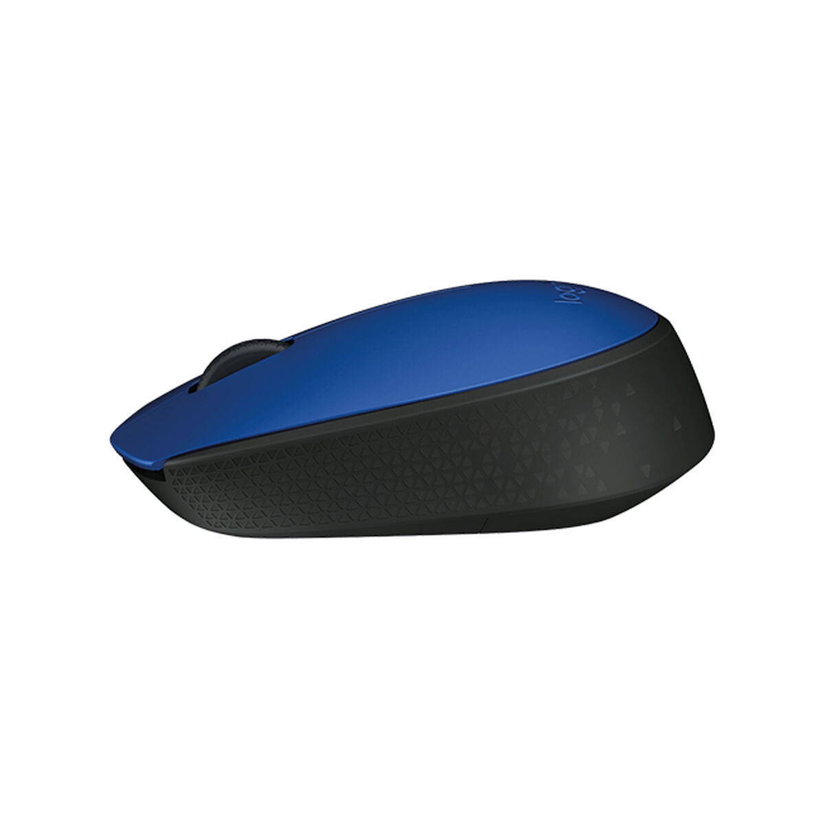 Mouse senza Fili Logitech 910-004640 Azzurro Nero/Blu 5 M0515335_3