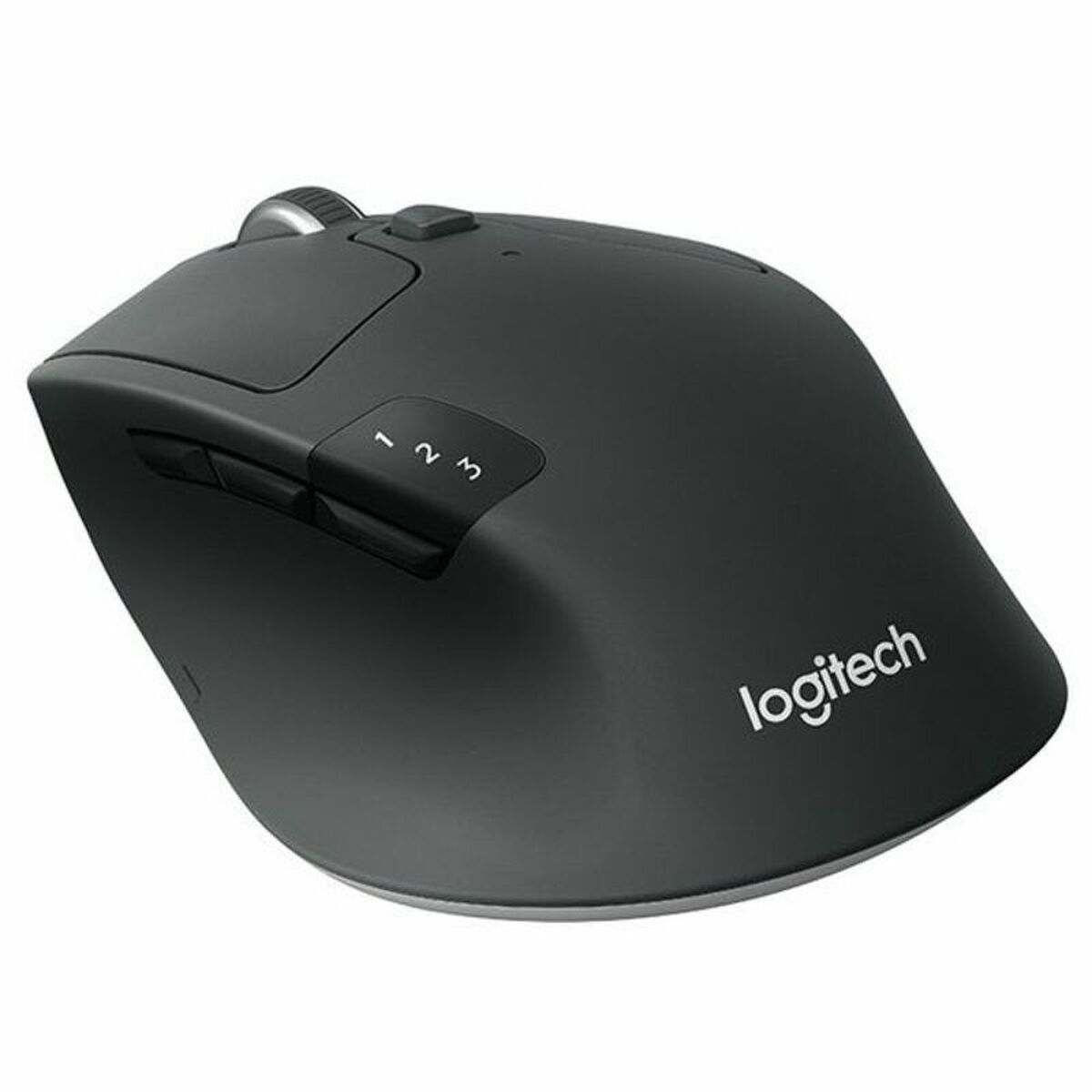 Mouse Ottico Wireless Logitech M720 1000 dpi Nero 12 S5608064_10