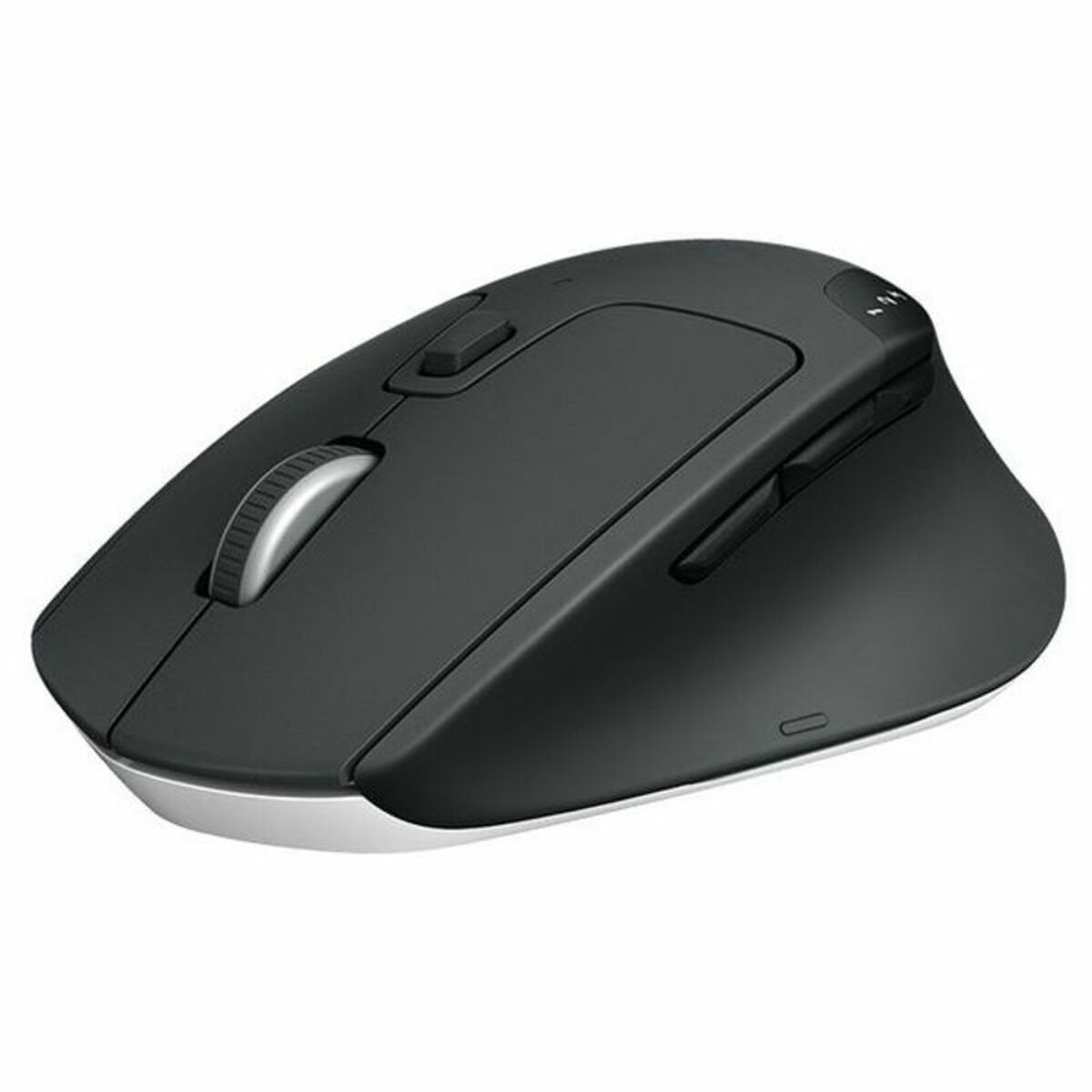 Mouse Ottico Wireless Logitech M720 1000 dpi Nero 11 S5608064_9