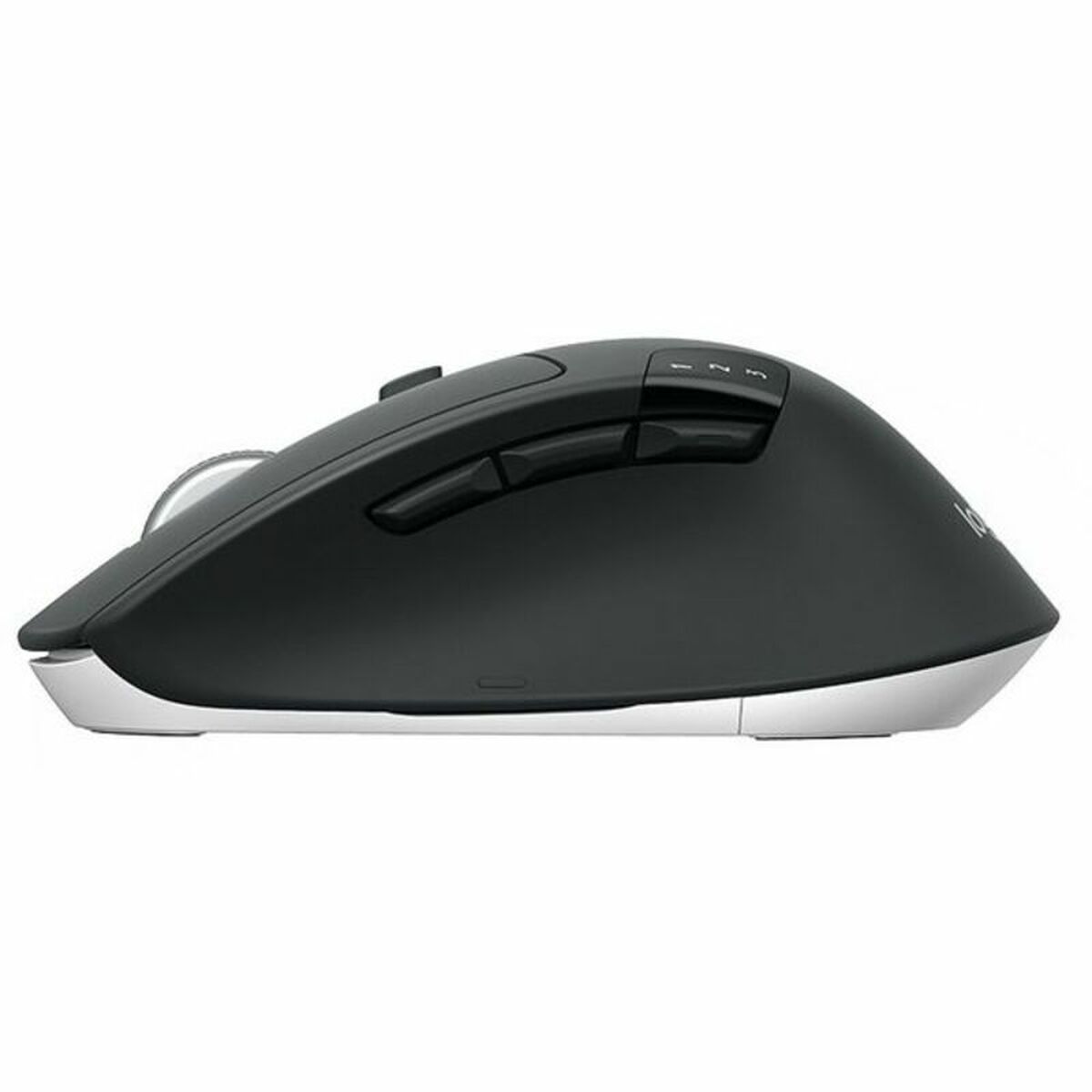Mouse Ottico Wireless Logitech M720 1000 dpi Nero 10 S5608064_8