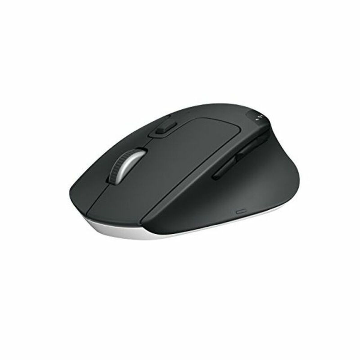 Mouse Ottico Wireless Logitech M720 1000 dpi Nero 9 S5608064_7