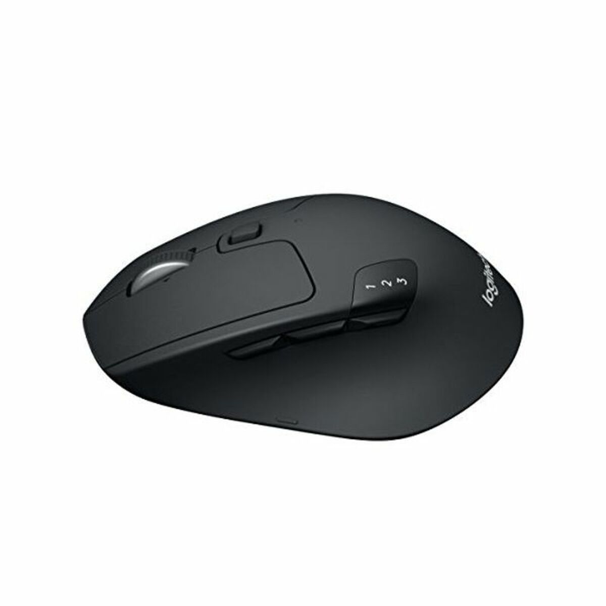 Mouse Ottico Wireless Logitech M720 1000 dpi Nero 8 S5608064_6