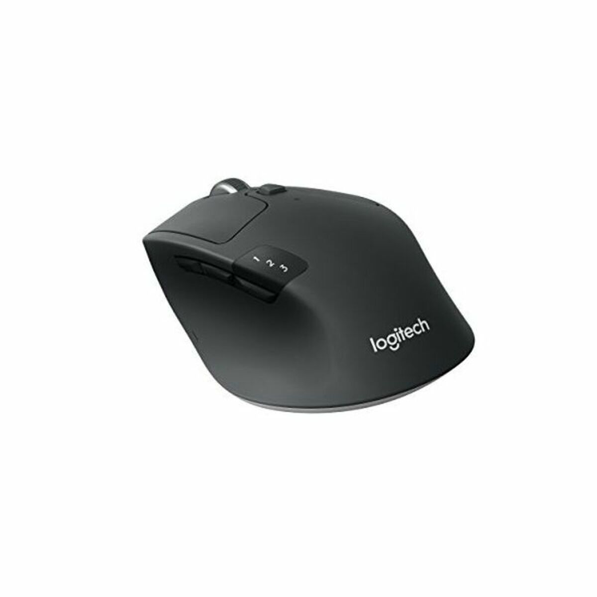 Mouse Ottico Wireless Logitech M720 1000 dpi Nero 6 S5608064_4