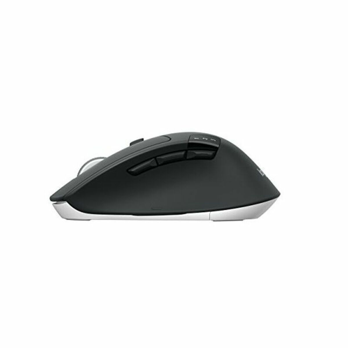 Mouse Ottico Wireless Logitech M720 1000 dpi Nero 5 S5608064_3