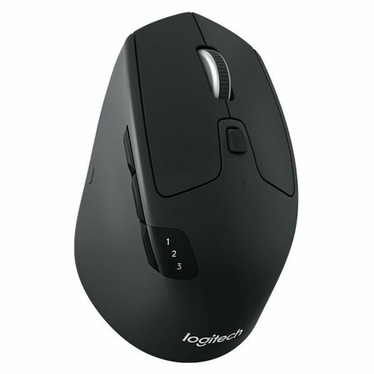 Mouse Ottico Wireless Logitech M720 1000 dpi Nero 14 S5608064_12