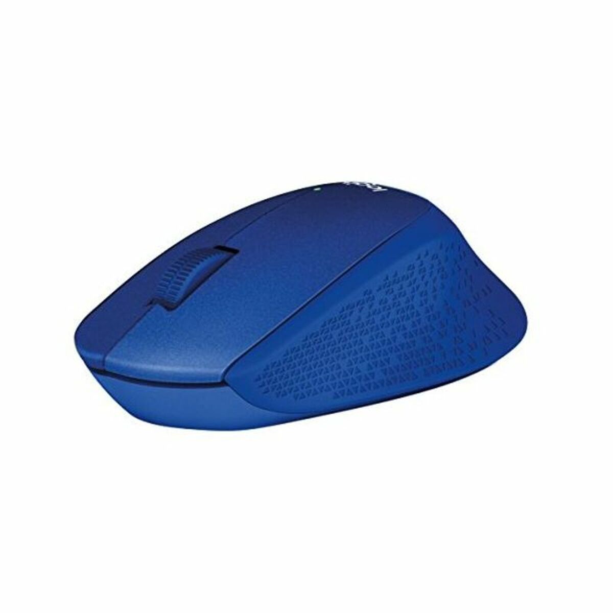 Mouse senza Fili Logitech 910-004910 Azzurro 3 S55080400_1