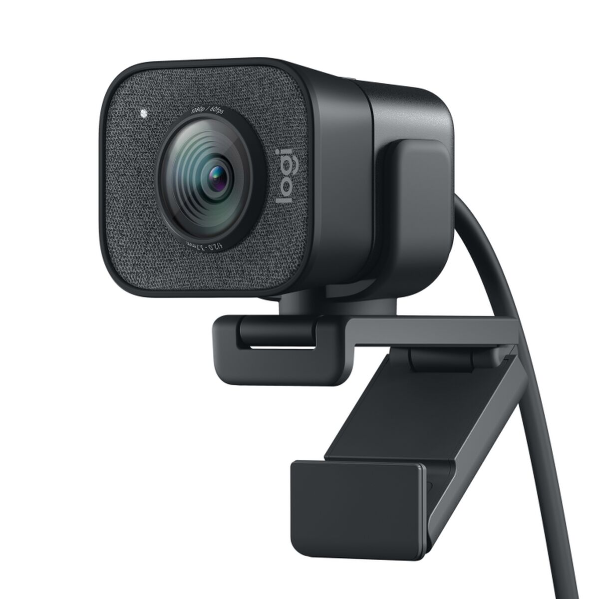 Webcam Logitech StreamCam 2 S5618607_0