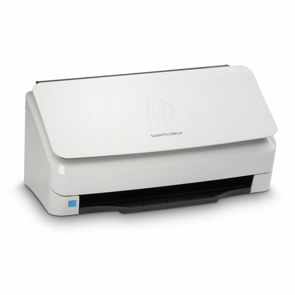 Scanner HP 6FW07A#B19 40 ppm 3 S7723063_1