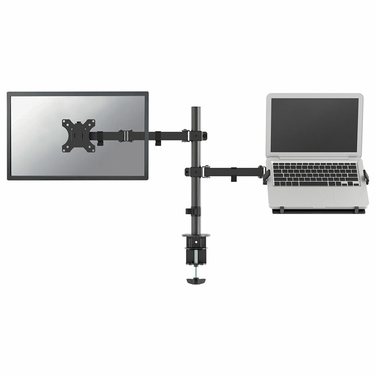 Supporto TV Neomounts FPMA-D550NOTEBOOK 3 S55024879_1