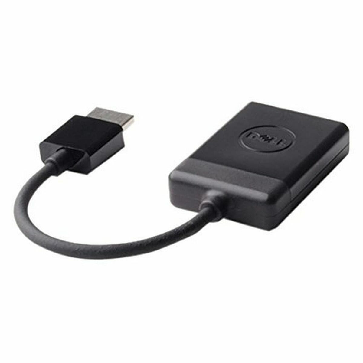 Adattatore HDMI con VGA Dell DAUBNBC084 2 S7736822_0