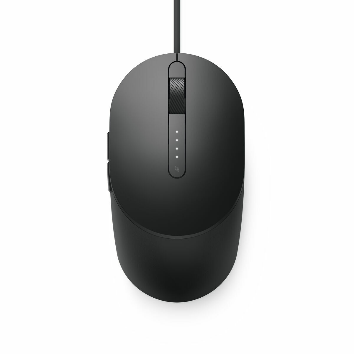 Mouse Dell MS3220 Nero Monocromatica 3200 DPI 3 S9123076_1