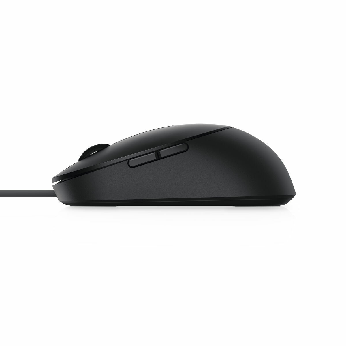 Mouse Dell MS3220 Nero Monocromatica 3200 DPI 4 S9123076_2