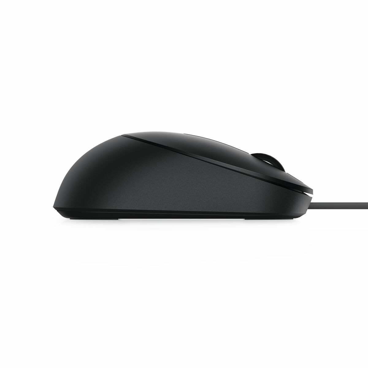 Mouse Dell MS3220 Nero Monocromatica 3200 DPI 5 S9123076_3