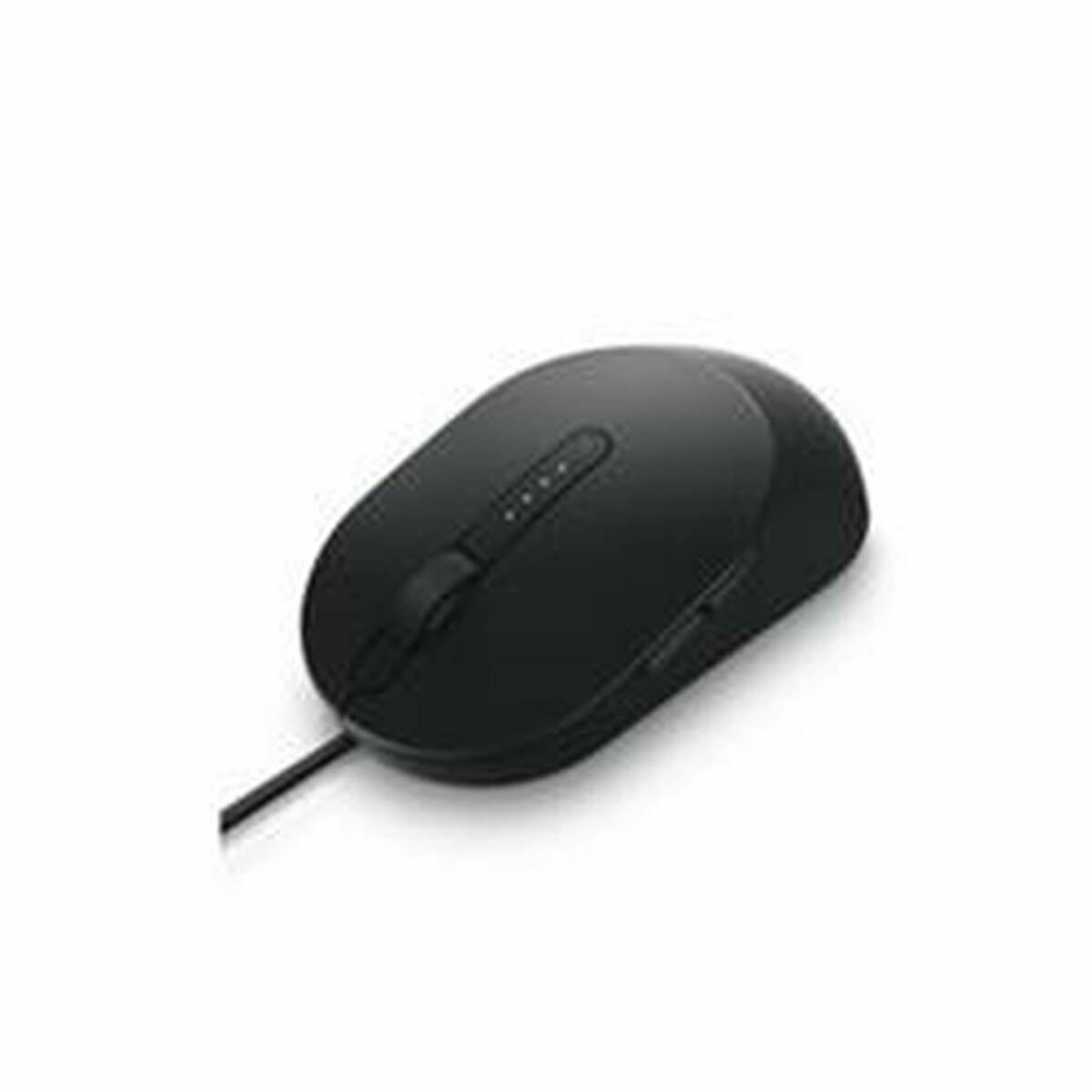 Mouse Dell MS3220 Nero Monocromatica 3200 DPI 2 S9123076_0