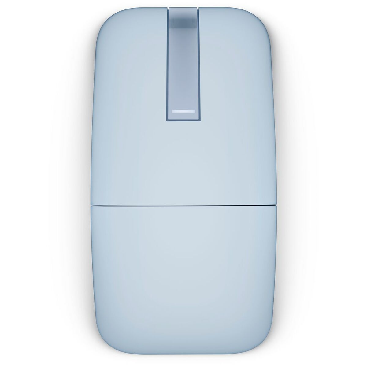 Mouse Dell 570-BBFX Azzurro 4000 dpi 3 S91107440_1