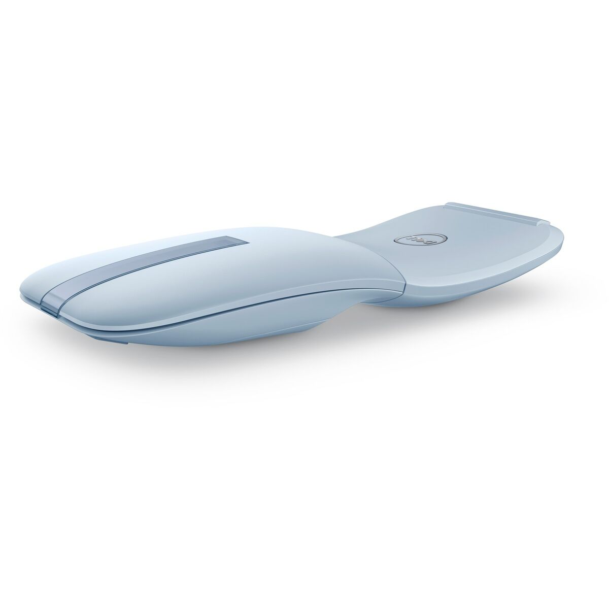 Mouse Dell 570-BBFX Azzurro 4000 dpi 4 S91107440_2