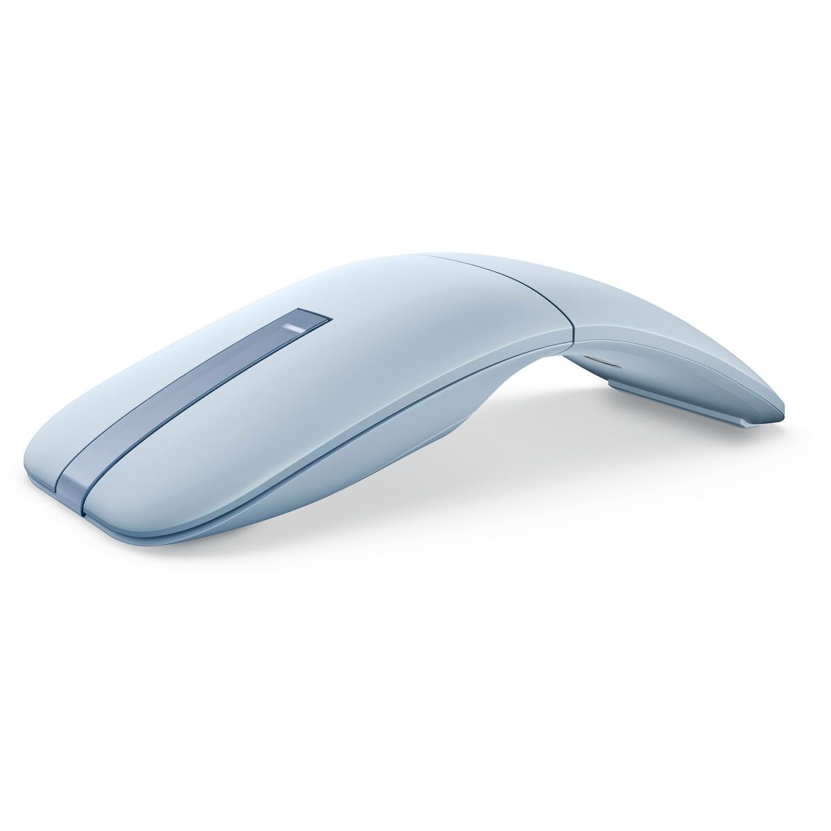 Mouse Dell 570-BBFX Azzurro 4000 dpi 5 S91107440_3