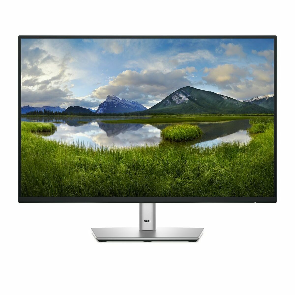 Monitor Dell P2425E WUXGA 24,1" 100 Hz 2 S9190332_0