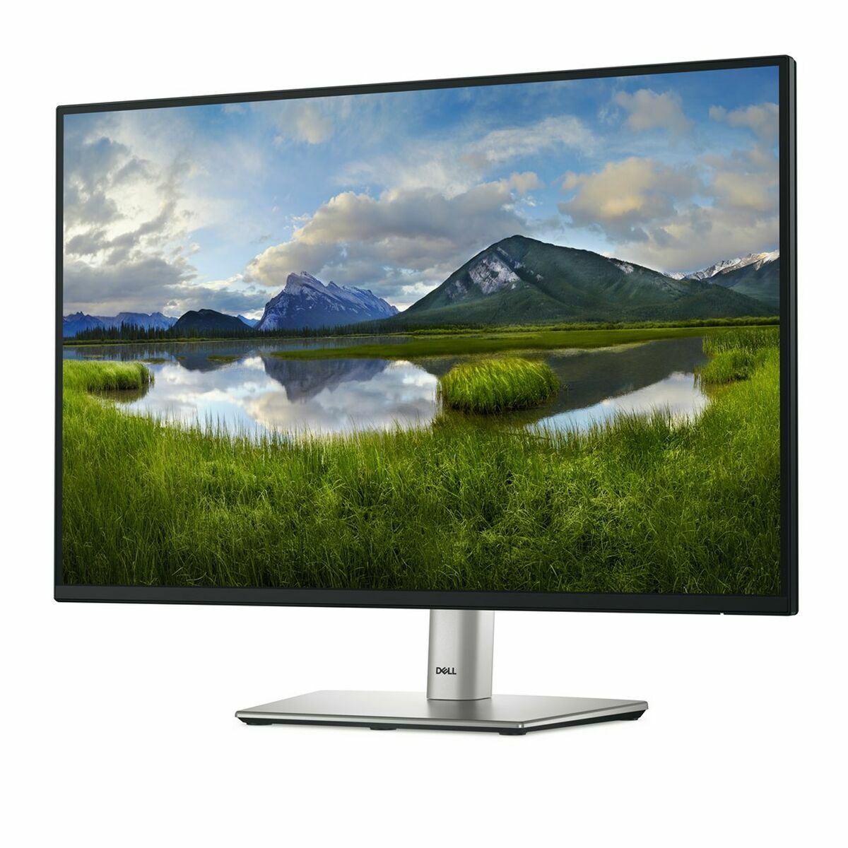 Monitor Dell P2425E WUXGA 24,1" 100 Hz 5 S9190332_3