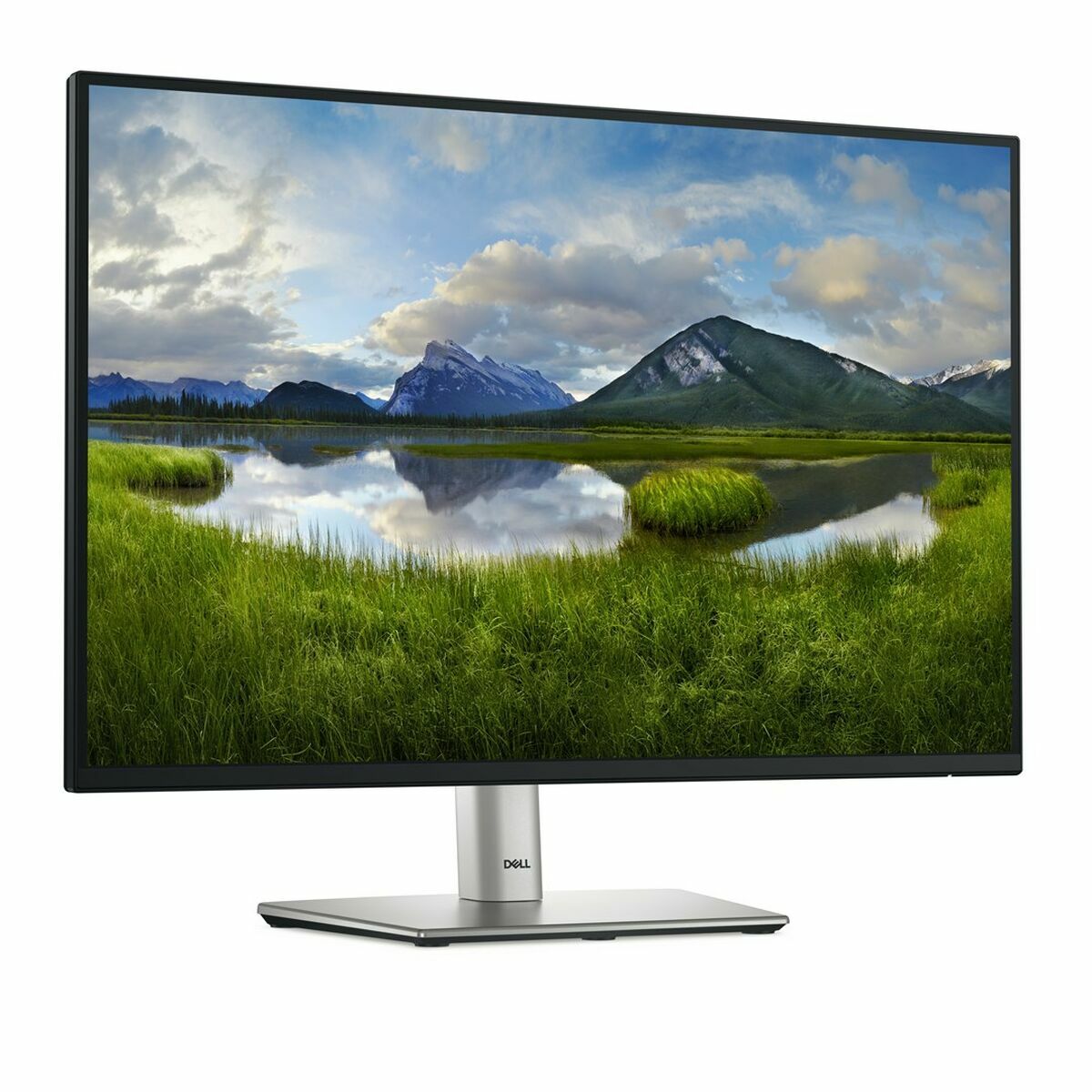 Monitor Dell P2425E WUXGA 24,1" 100 Hz 6 S9190332_4