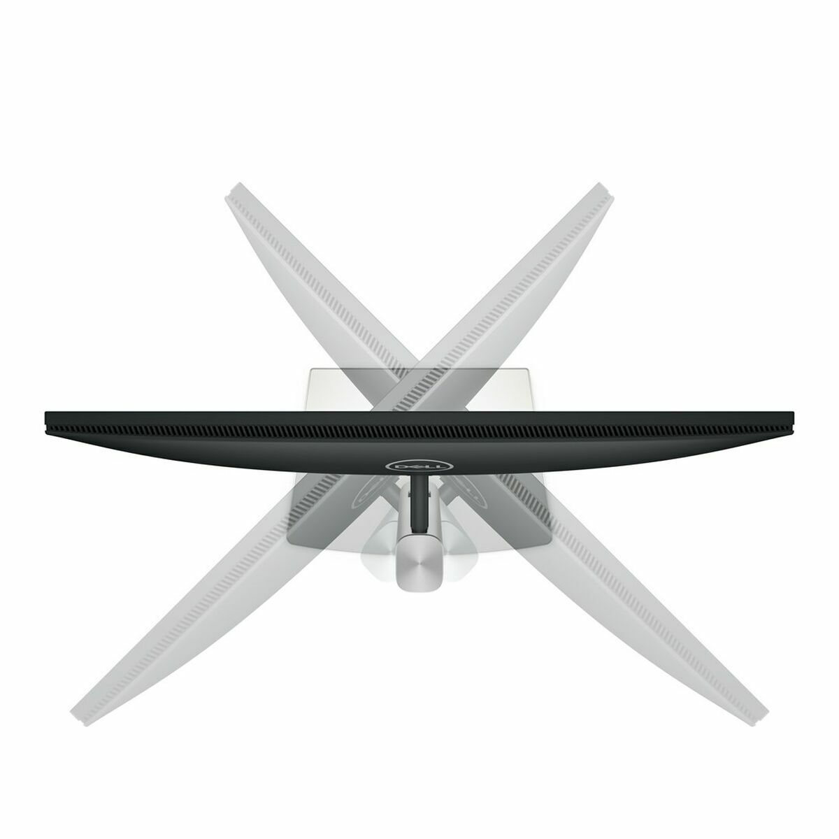 Monitor Dell P2425E WUXGA 24,1" 100 Hz 10 S9190332_8