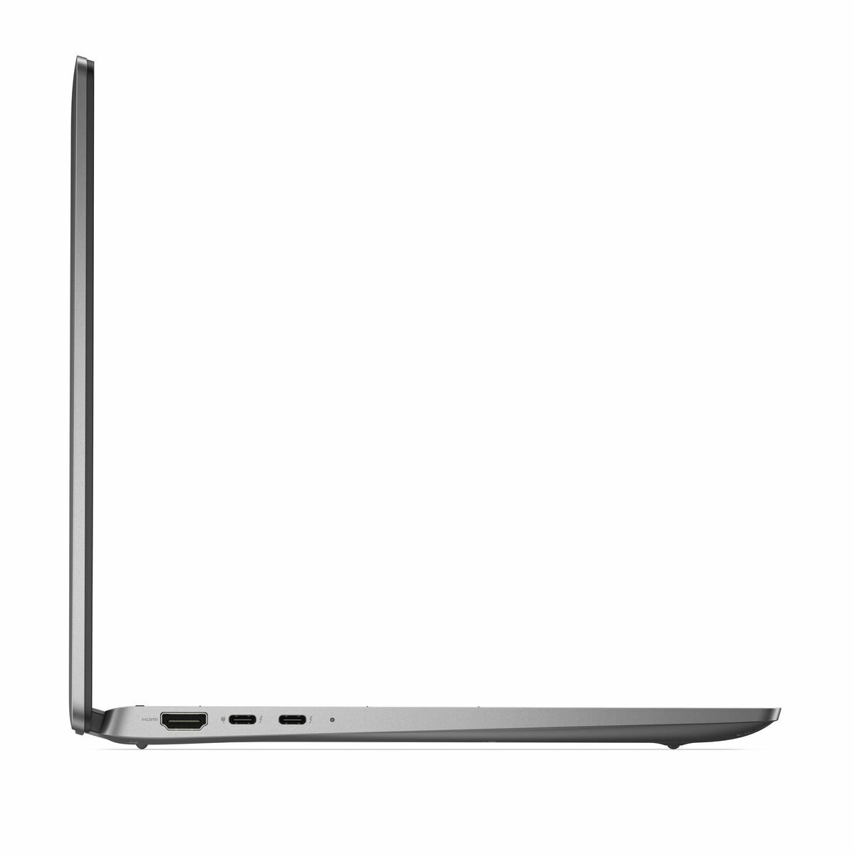 Laptop Dell Latitude 7450 14" 15,6" Intel Core Ultra 7 165U 16 GB RAM 512 GB SSD Qwerty in Spagnolo 6 S77194541_4