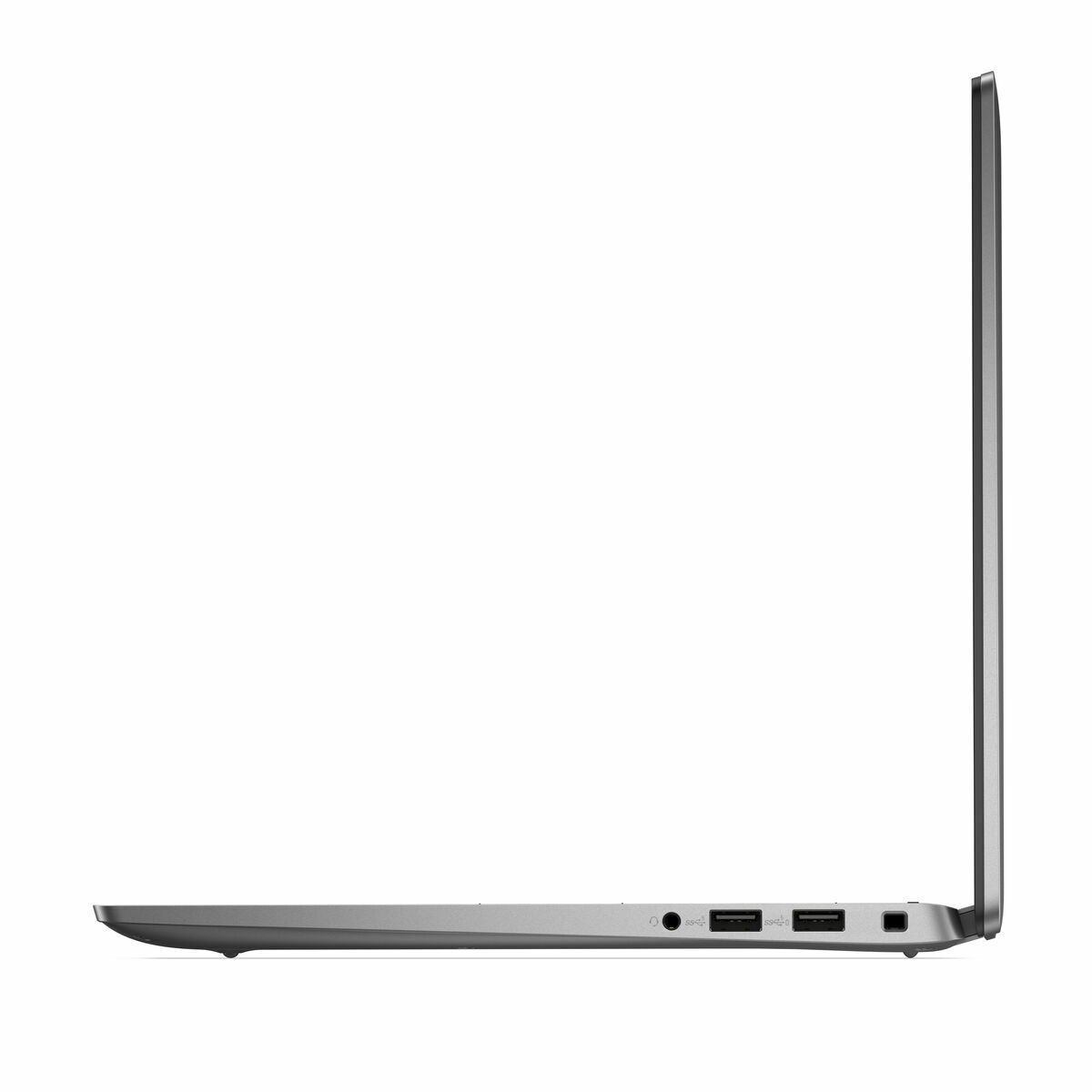 Laptop Dell Latitude 7450 14" 15,6" Intel Core Ultra 7 165U 16 GB RAM 512 GB SSD Qwerty in Spagnolo 7 S77194541_5