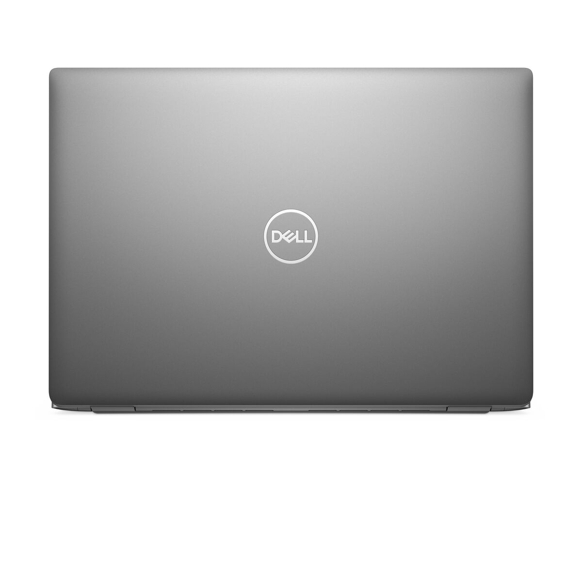 Laptop Dell Latitude 7450 14" 15,6" Intel Core Ultra 7 165U 16 GB RAM 512 GB SSD Qwerty in Spagnolo 8 S77194541_6