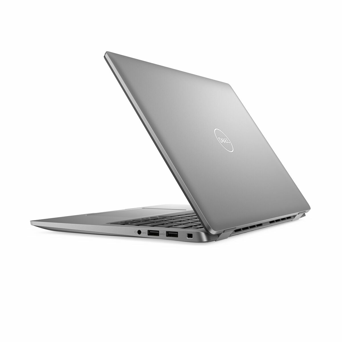 Laptop Dell Latitude 7450 14" 15,6" Intel Core Ultra 7 165U 16 GB RAM 512 GB SSD Qwerty in Spagnolo 5 S77194541_3