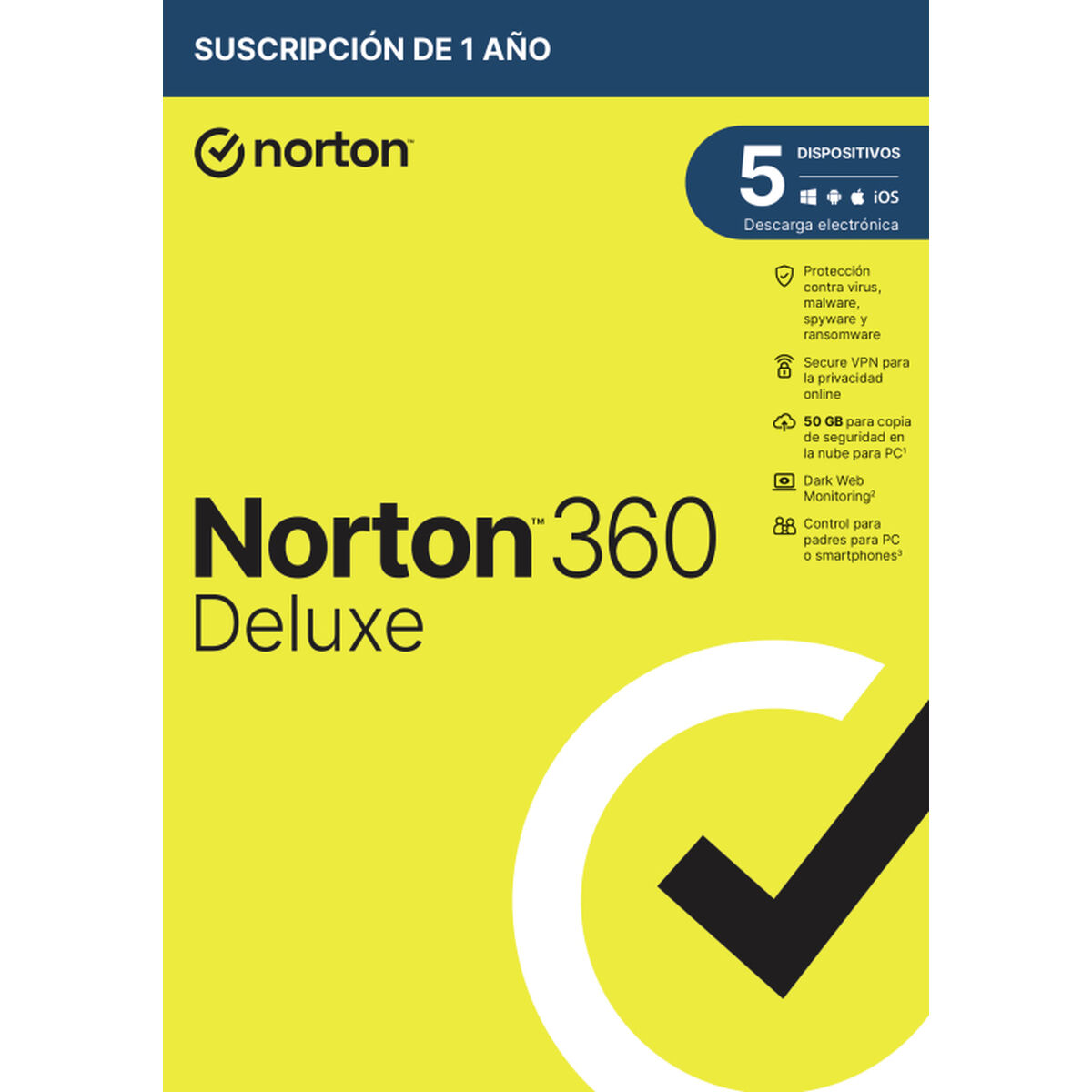Antivirus Norton 2 S5617293_0