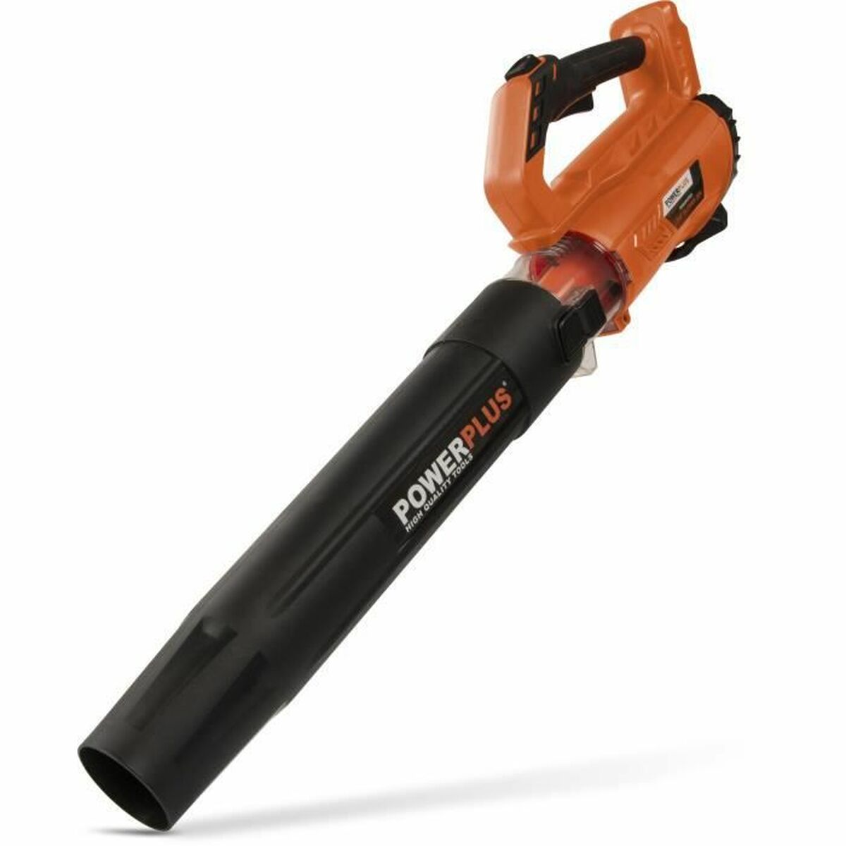 Soffiatore Powerplus Powdpg7521 20 V 145 km/h Batteria 2 S7187139_0