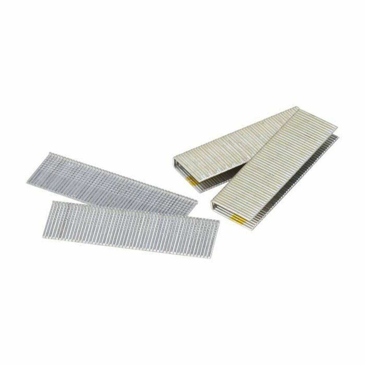 Spillatrice Professionale Powerplus DualPower POWDP7010 3 S7193555_1