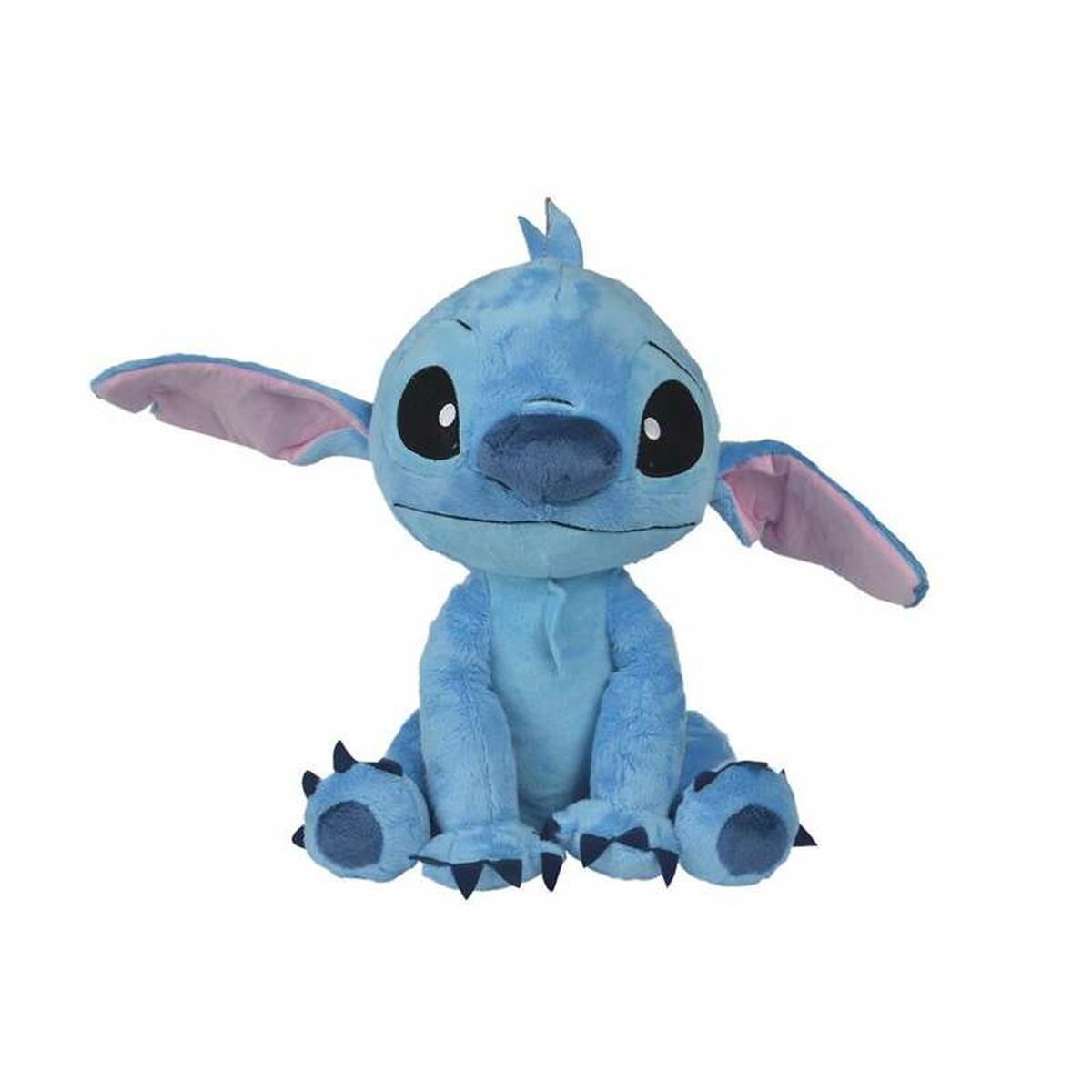 Peluche Stitch Azzurro 50 cm 2 S2434602_0