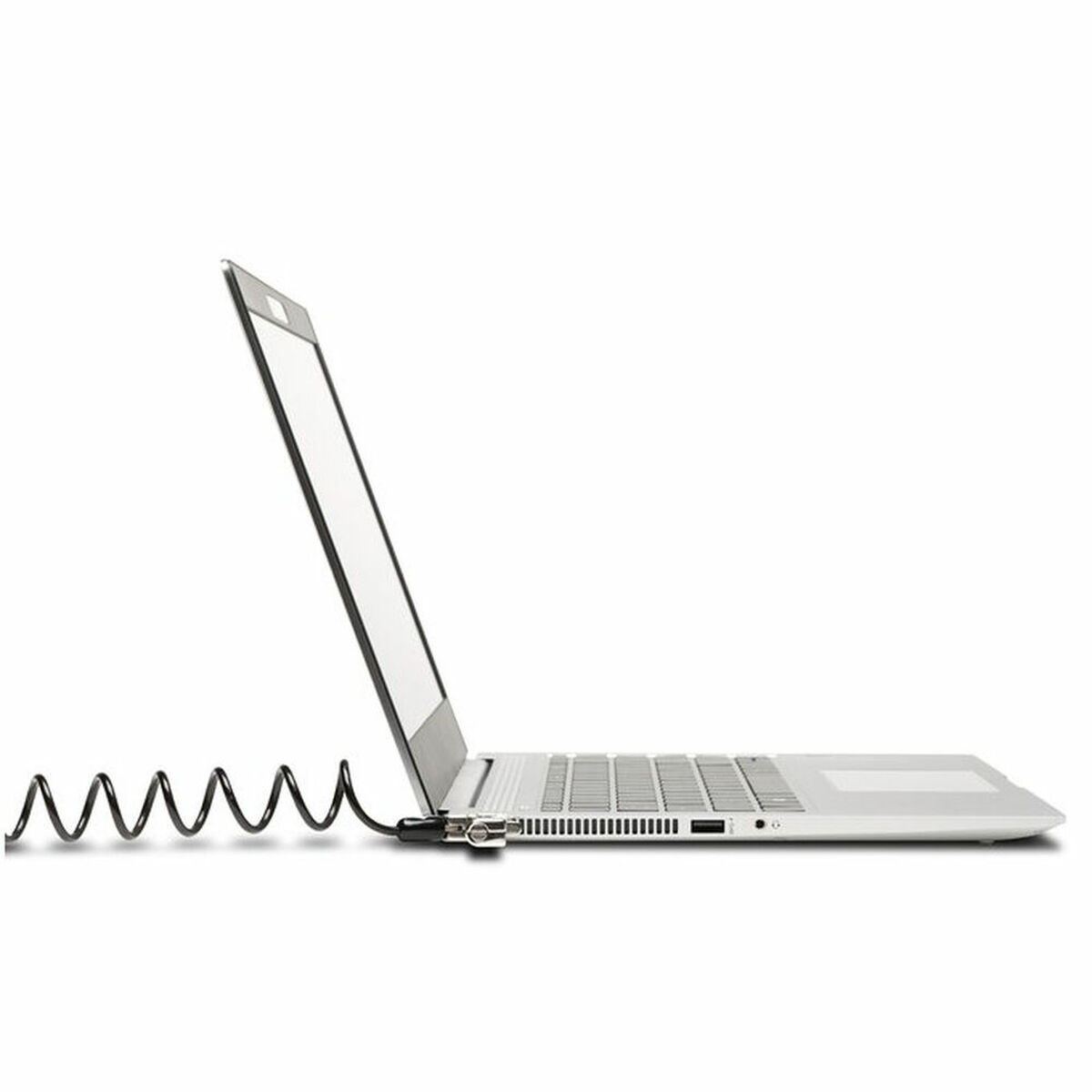 Cavo di Sicurezza Kensington K60627WW 1,83 m 1,8 m 6 S55124173_4