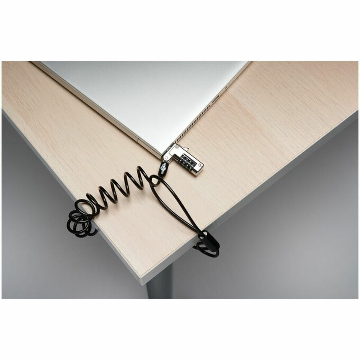 Cavo di Sicurezza Kensington K60627WW 1,83 m 1,8 m 7 S55124173_5