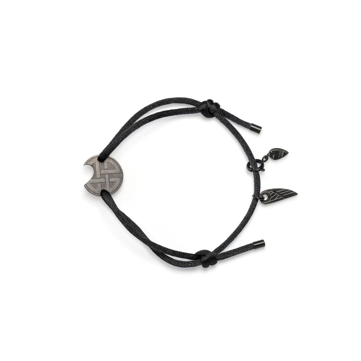 Bracciale Donna AN Jewels AV.BGLBGUBK 2 S7283122_0