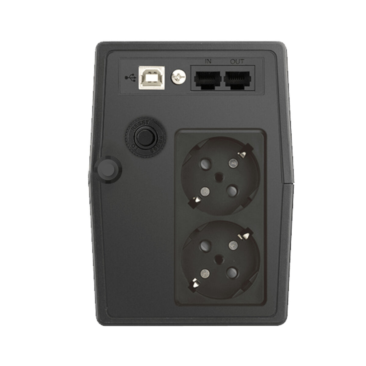 Gruppo di Continuità Interattivo UPS Phasak PH 9464 360 W 4 M0516745_2