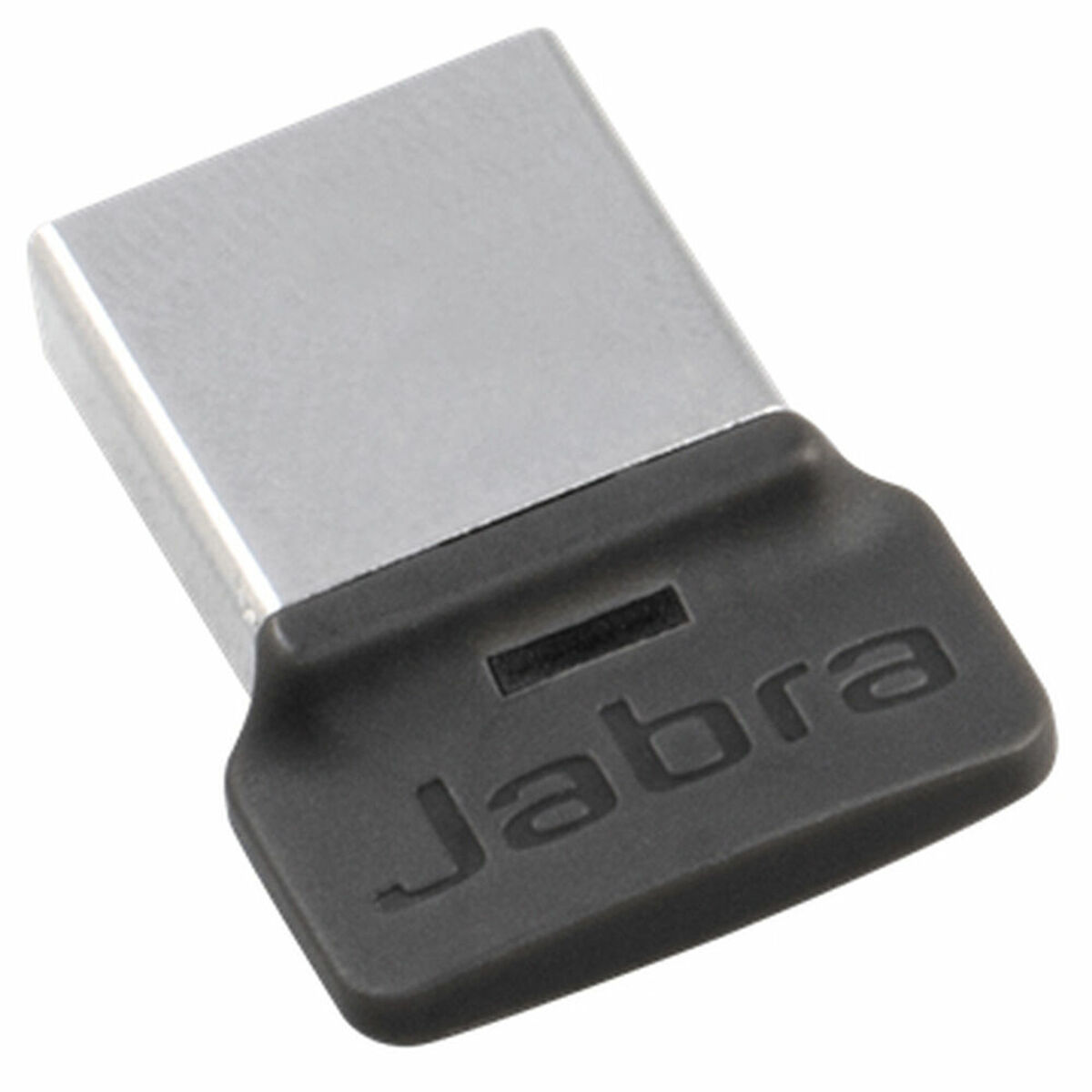 Adattatore Bluetooth Jabra LINK 370 2 S55025261_0