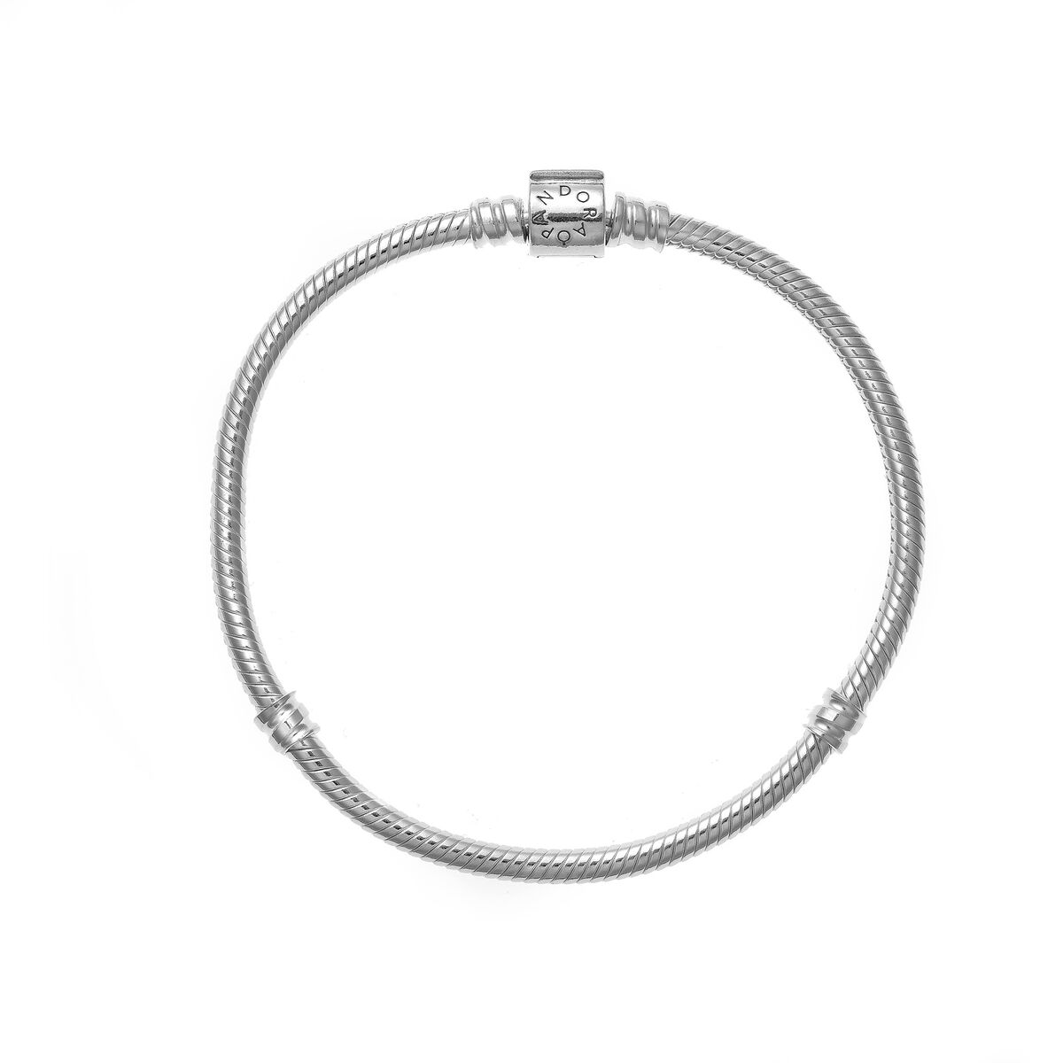 Bracciale Donna Pandora 598816C00-21 2 S7285188_0