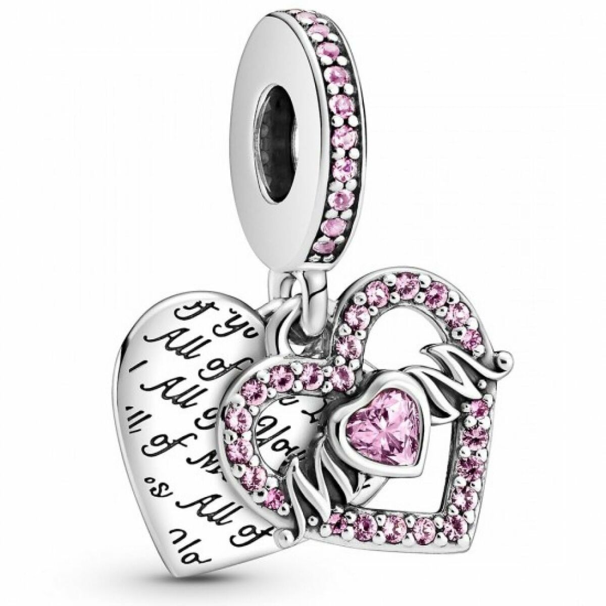 Charm da Donna Pandora 799402C01 2 S7285317_0