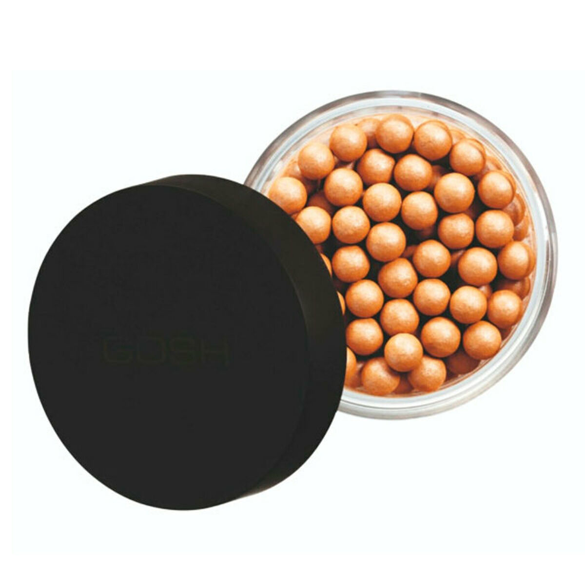 Illuminante Precious Powder Gosh Copenhagen (25 g) 2 S0573614_0