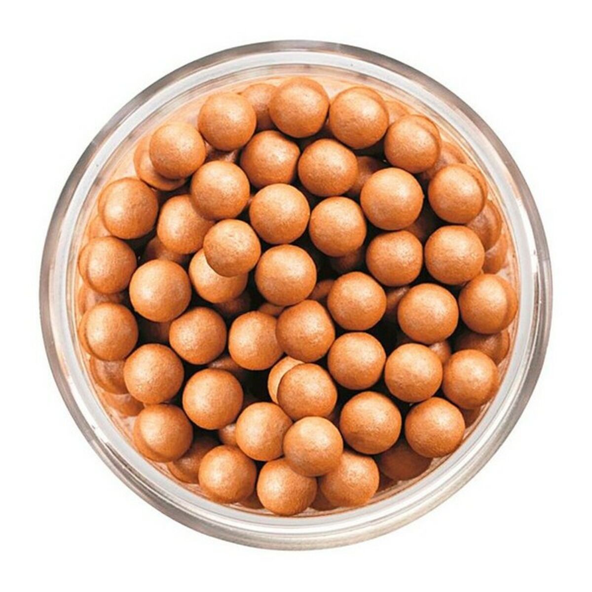 Illuminante Precious Powder Gosh Copenhagen (25 g) 3 S0573614_1