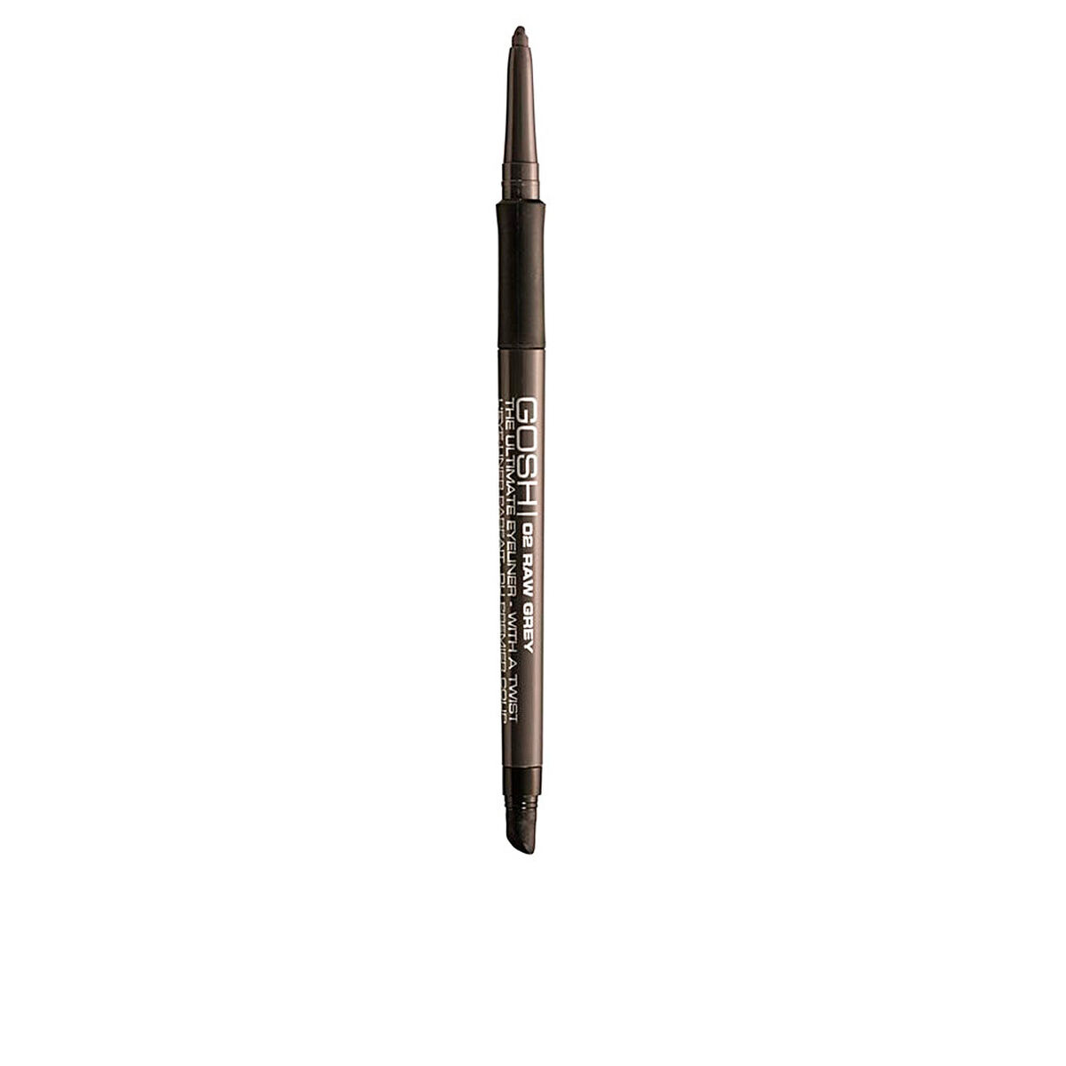 Eyeliner The Ultimate Gosh Copenhagen 3 S0574162_1