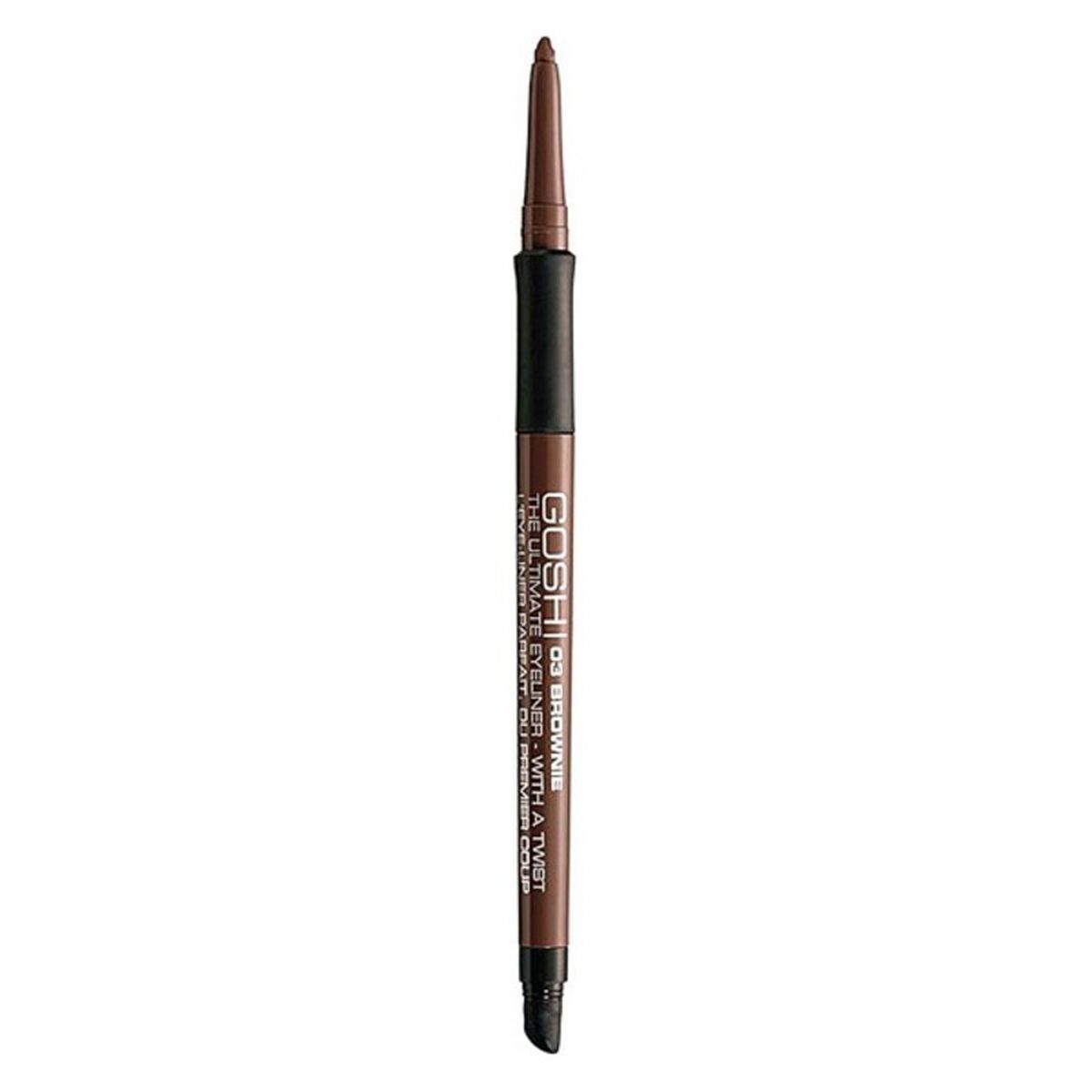 Eyeliner The Ultimate Gosh Copenhagen 5 S0574162_3