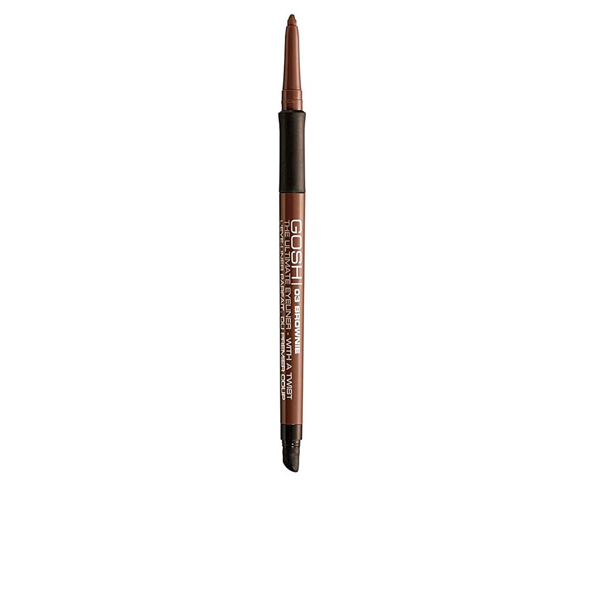 Eyeliner The Ultimate Gosh Copenhagen 4 S0574162_2