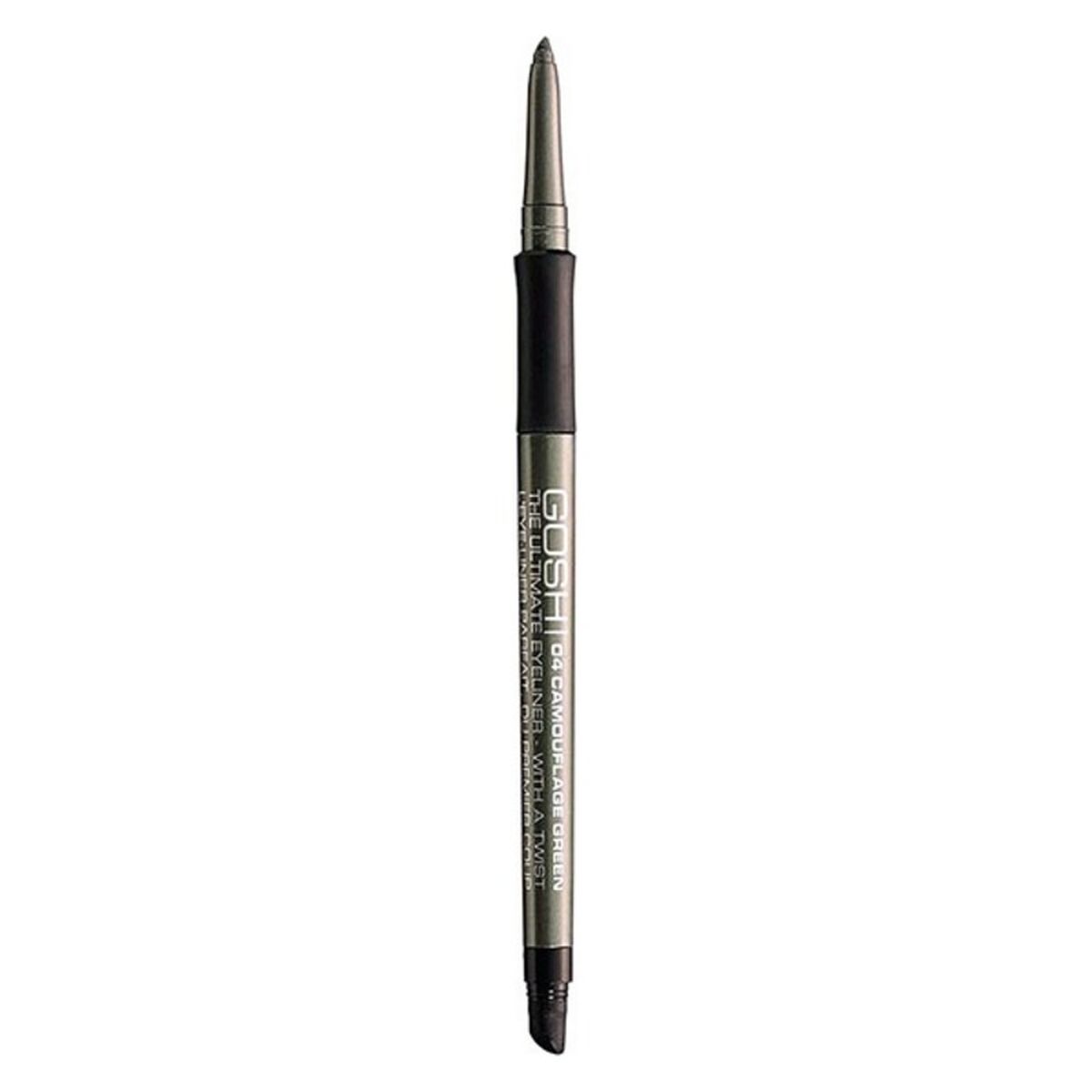 Eyeliner The Ultimate Gosh Copenhagen 6 S0574162_4