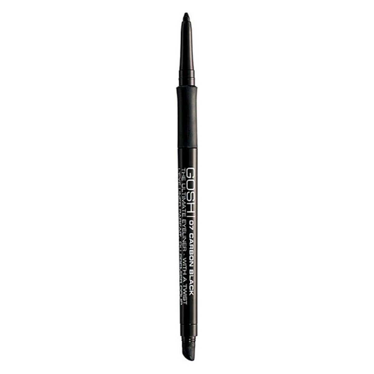 Eyeliner The Ultimate Gosh Copenhagen 8 S0574162_6