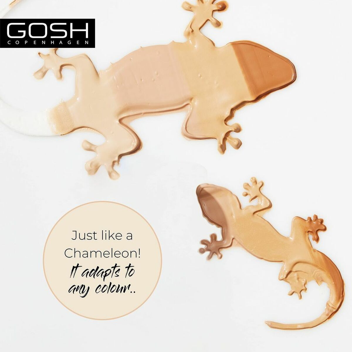 Primer trucco Gosh Copenhagen (30 ml) 2 S0587837_0