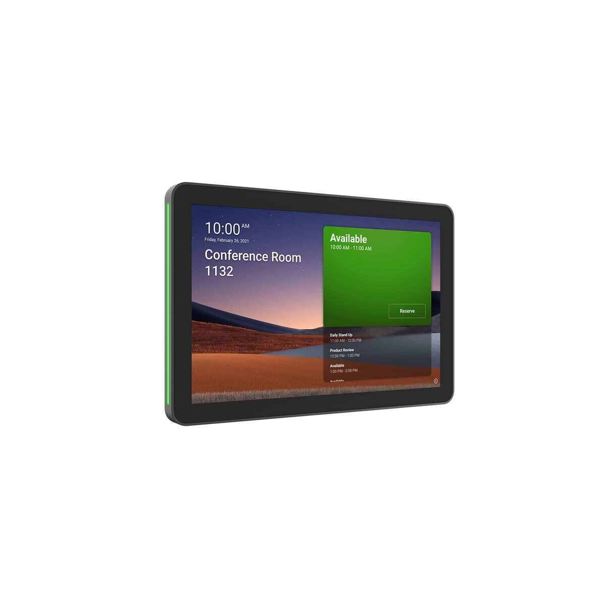 Sistema di Videoconferenza Logitech 952-000094 Stanze multiple 5 S55128355_3